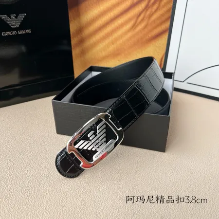  スーパーコピー ヴァレンティノ ベルト