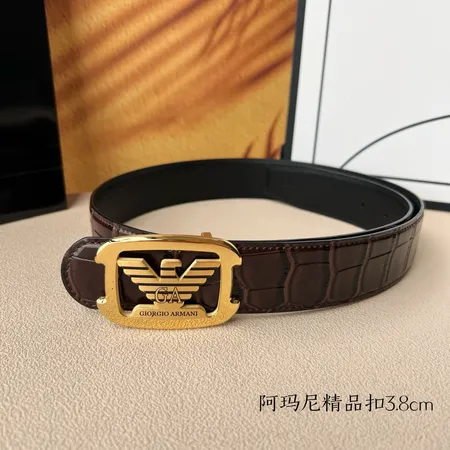  スーパーコピー ヴァレンティノ ベルト