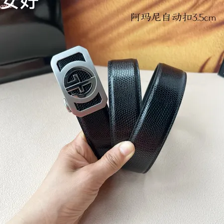  スーパーコピー ヴァレンティノ ベルト