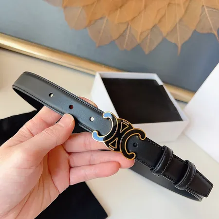 スーパーコピー セリーヌ ベルト