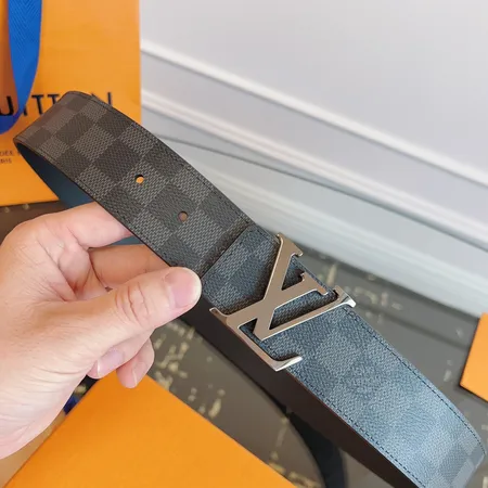 スーパーコピー ルイヴィトン ベルト