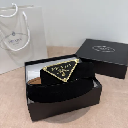 スーパーコピー イブサンローラン ベルト