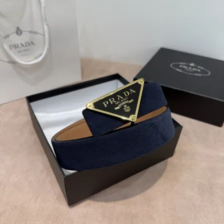 スーパーコピー イブサンローラン ベルト