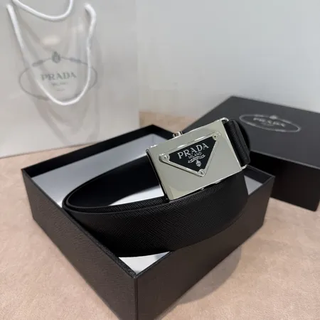 スーパーコピー イブサンローラン ベルト