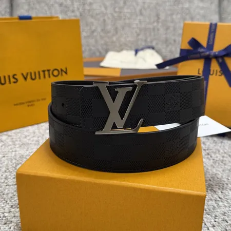 スーパーコピー ルイヴィトン ベルト
