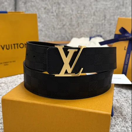 スーパーコピー ルイヴィトン ベルト