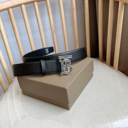 スーパーコピー バーバリー ス ベルト