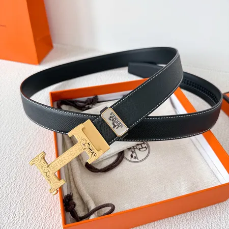 スーパーコピー エルメス ベルト