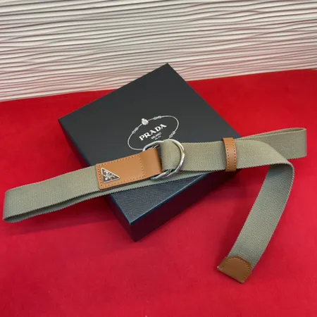 スーパーコピー プラダ ベルト