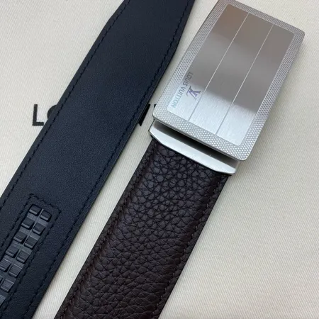 スーパーコピー ルイヴィトン ベルト