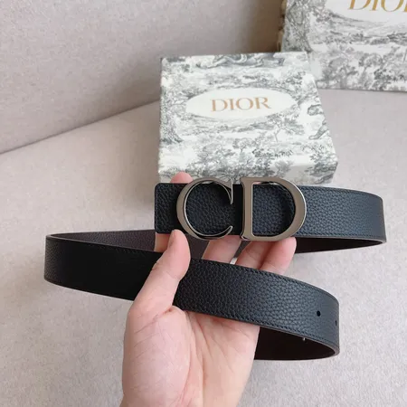 スーパーコピー ディオール ベルト