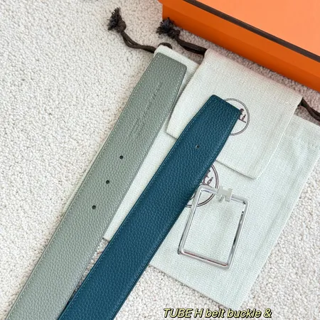 スーパーコピー エルメス ベルト