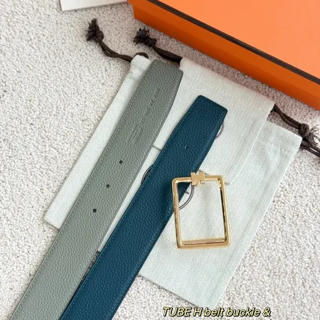 スーパーコピー エルメス ベルト