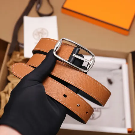 スーパーコピー エルメス ベルト