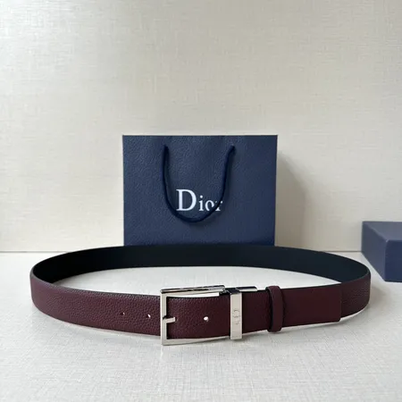 スーパーコピー ディオール ベルト