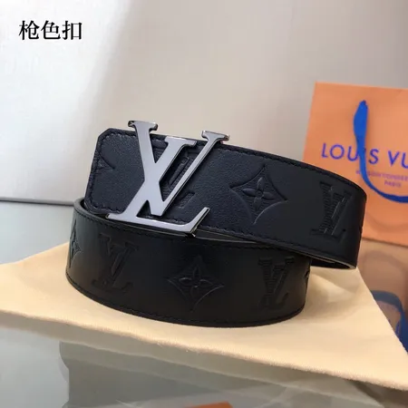 スーパーコピー ルイヴィトン ベルト