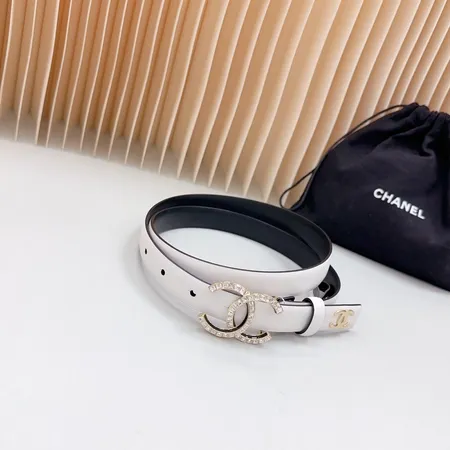 スーパーコピー シャネル ベルト