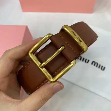 スーパーコピー ディッキーズ ベルト