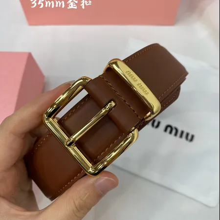 スーパーコピー ディッキーズ ベルト