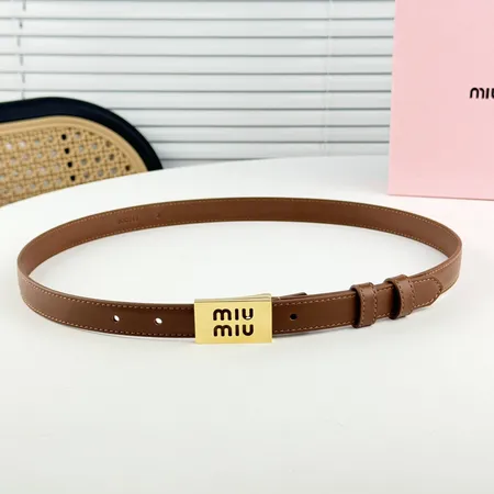 スーパーコピー ディッキーズ ベルト