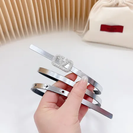 スーパーコピー ボッテガ ヴェネタ ベルト