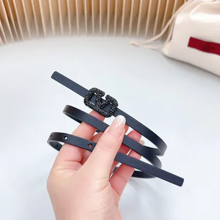 スーパーコピー ボッテガ ヴェネタ ベルト