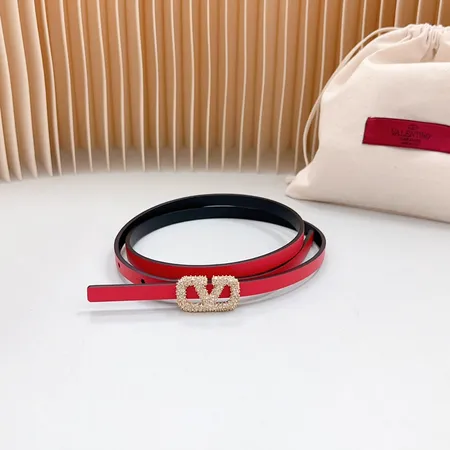 スーパーコピー ボッテガ ヴェネタ ベルト