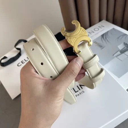 スーパーコピー セリーヌ ベルト