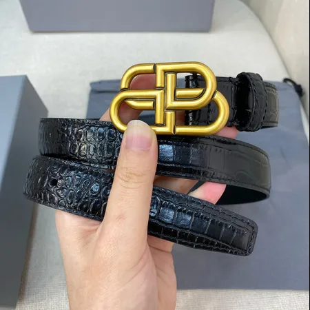 スーパーコピー セリーヌ ベルト