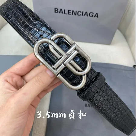 スーパーコピー バレンシアガ ベルト