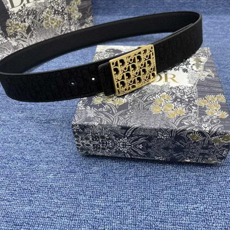 スーパーコピー ディオール ベルト