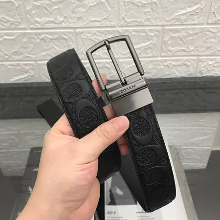 スーパーコピー ヴェルサーチ ベルト