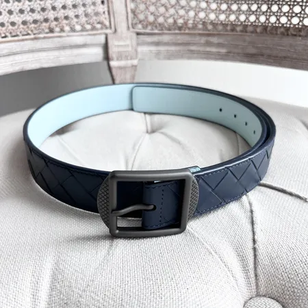 スーパーコピー ボッテガ ヴェネタ ベルト