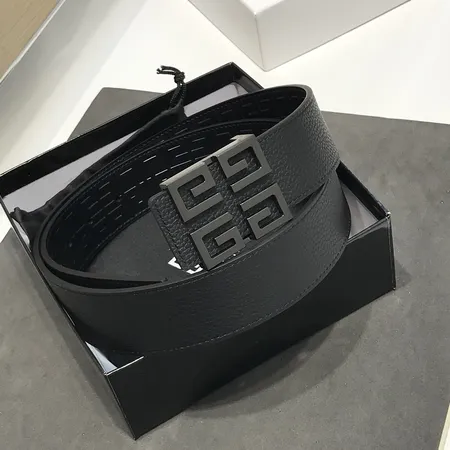 スーパーコピー バレンシアガ ベルト