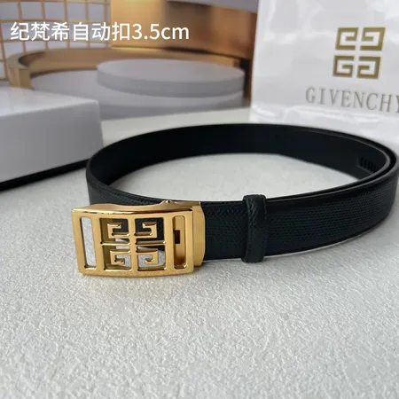 スーパーコピー バレンシアガ ベルト