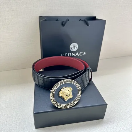 スーパーコピー バーバリー ス ベルト