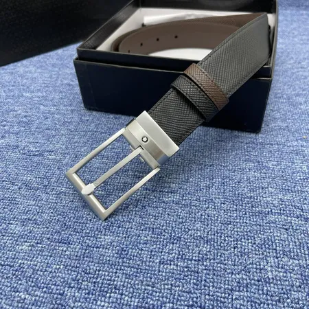 スーパーコピー モンブラン ベルト