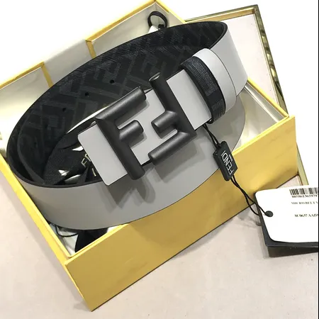 スーパーコピー フェンディ ベルト