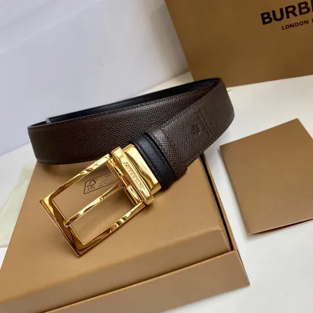 スーパーコピー バーバリー ス ベルト