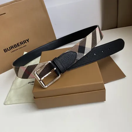 スーパーコピー バーバリー ス ベルト