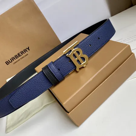 スーパーコピー バーバリー ス ベルト