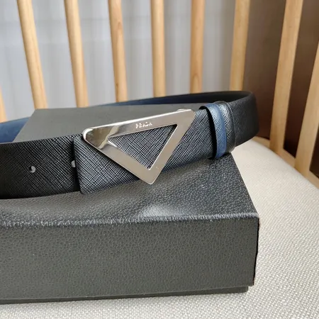 スーパーコピー イブサンローラン ベルト