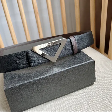 スーパーコピー プラダ ベルト