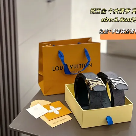 スーパーコピー エルメス ベルト