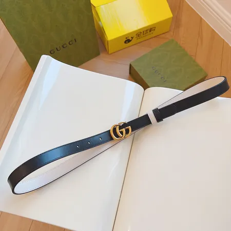 スーパーコピー グッチ ベルト