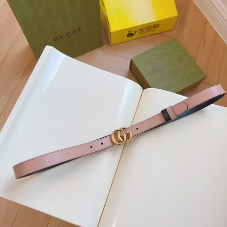スーパーコピー グッチ ベルト