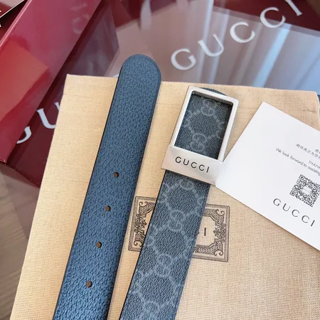 スーパーコピー グッチ ベルト