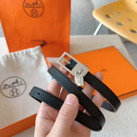 スーパーコピー エルメス ベルト