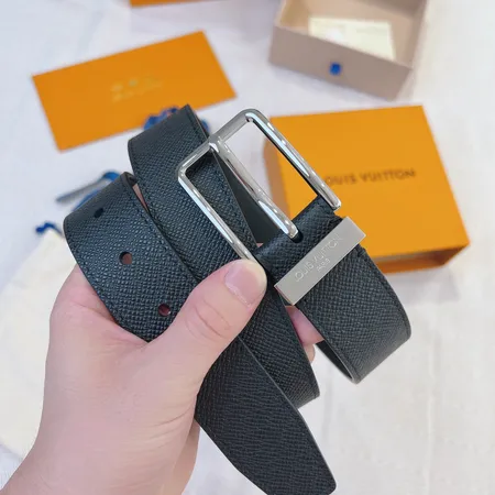 スーパーコピー エルメス ベルト