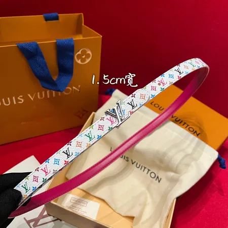 スーパーコピー エルメス ベルト